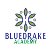 bluedrake_Logo2